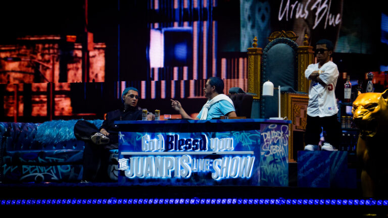 JUANPIS BLESSED 1
