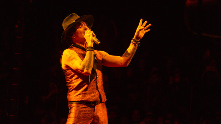 BUNBURY 27