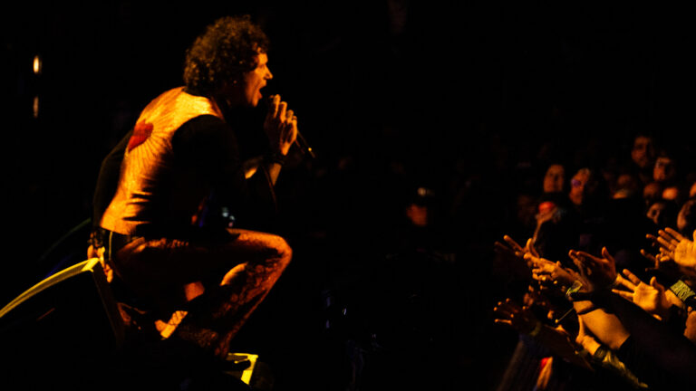 BUNBURY 46