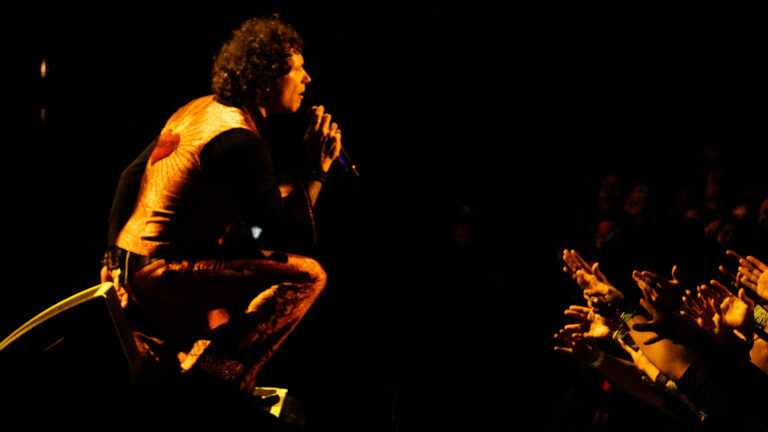 BUNBURY 47