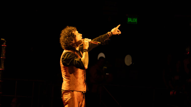 BUNBURY 51