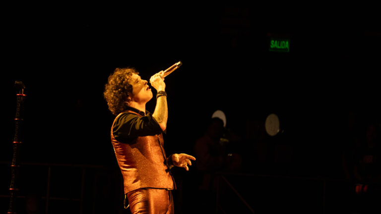 BUNBURY 52