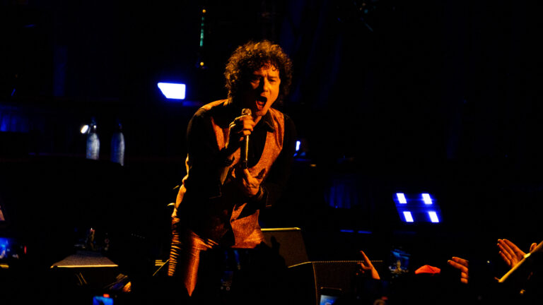 BUNBURY 55