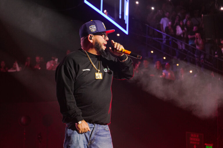 CLASICOS DEL REGGAETON 15