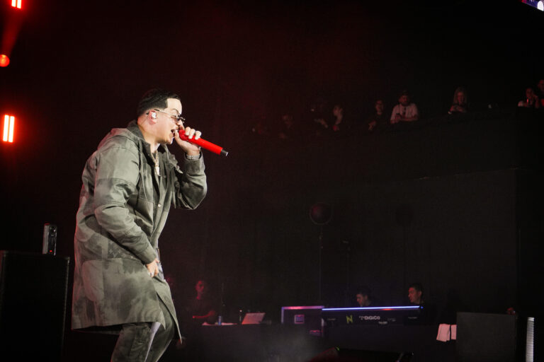 CLASICOS DEL REGGAETON 23