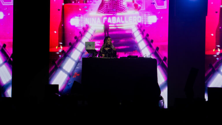 CLASICOS DEL REGGAETON 26