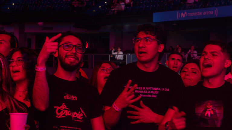 CLASICOS DEL REGGAETON 29