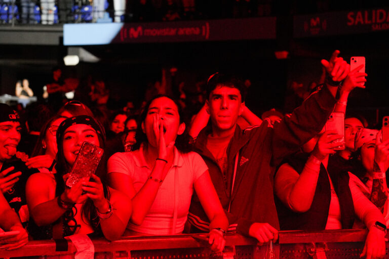 CLASICOS DEL REGGAETON 4