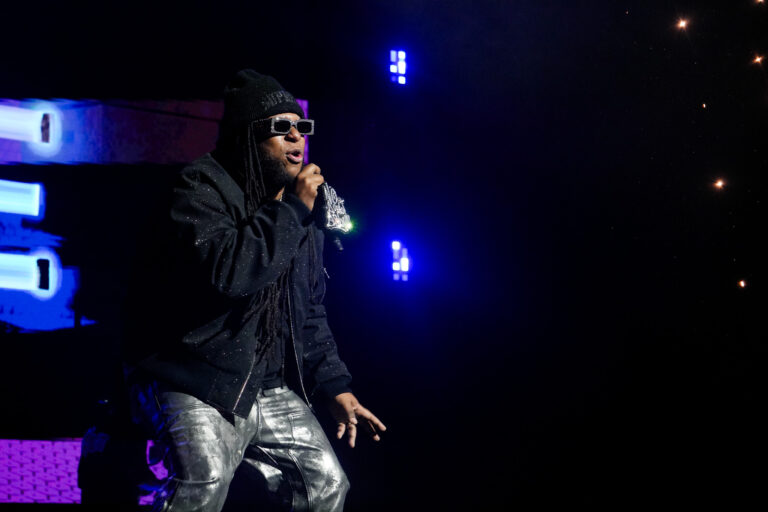 CLASICOS DEL REGGAETON 5