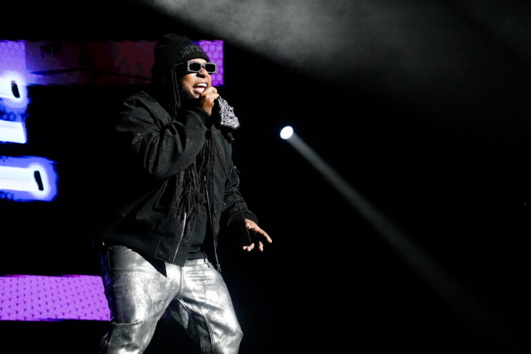 CLASICOS DEL REGGAETON 6