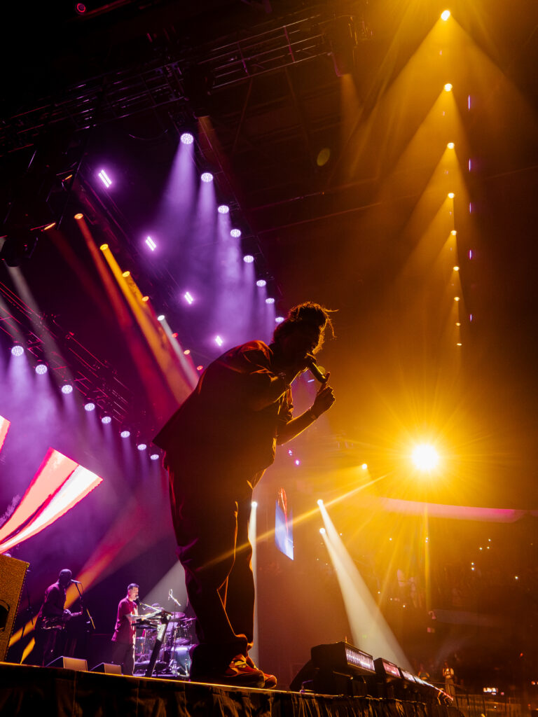 DREAD MAR I 24