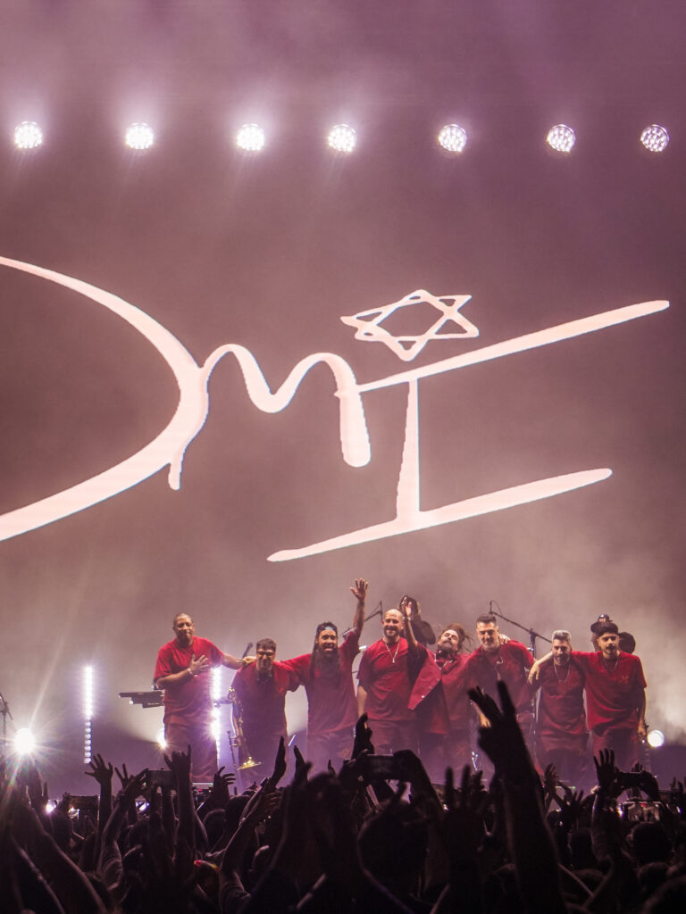 DREAD MAR I 28