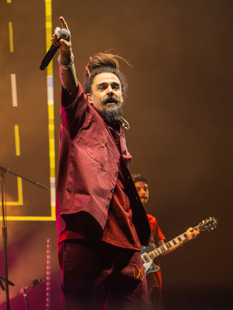 DREAD MAR I 37