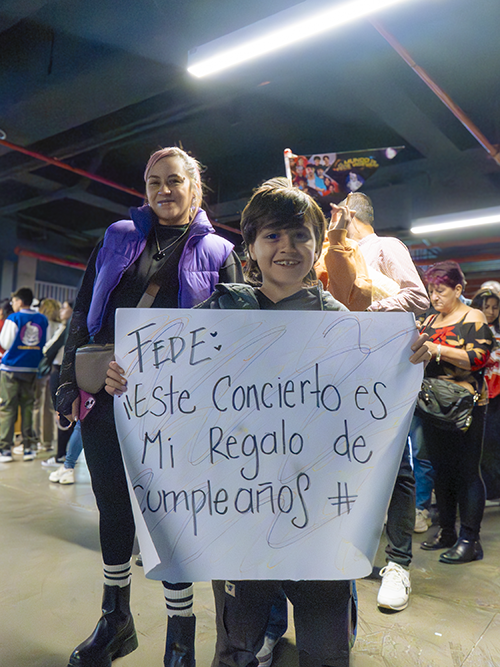 EL MUNDO DE FEDE VIGEVANI 10