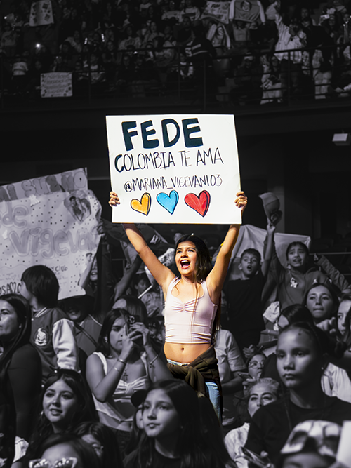 EL MUNDO DE FEDE VIGEVANI 31