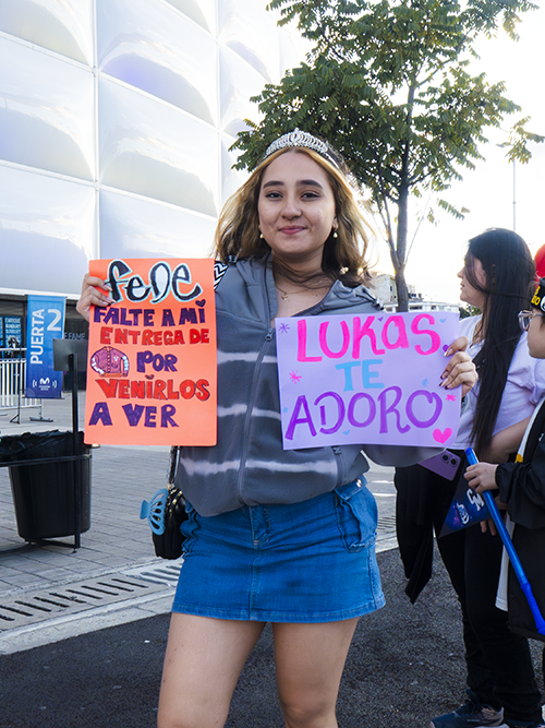 EL MUNDO DE FEDE VIGEVANI 35