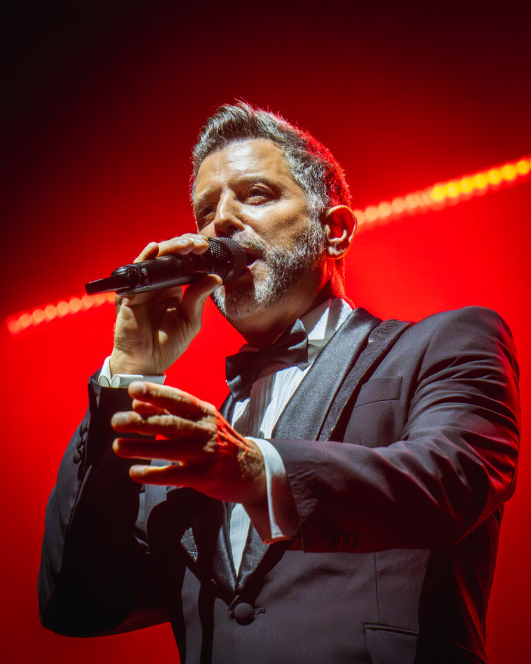 ildivo (13)
