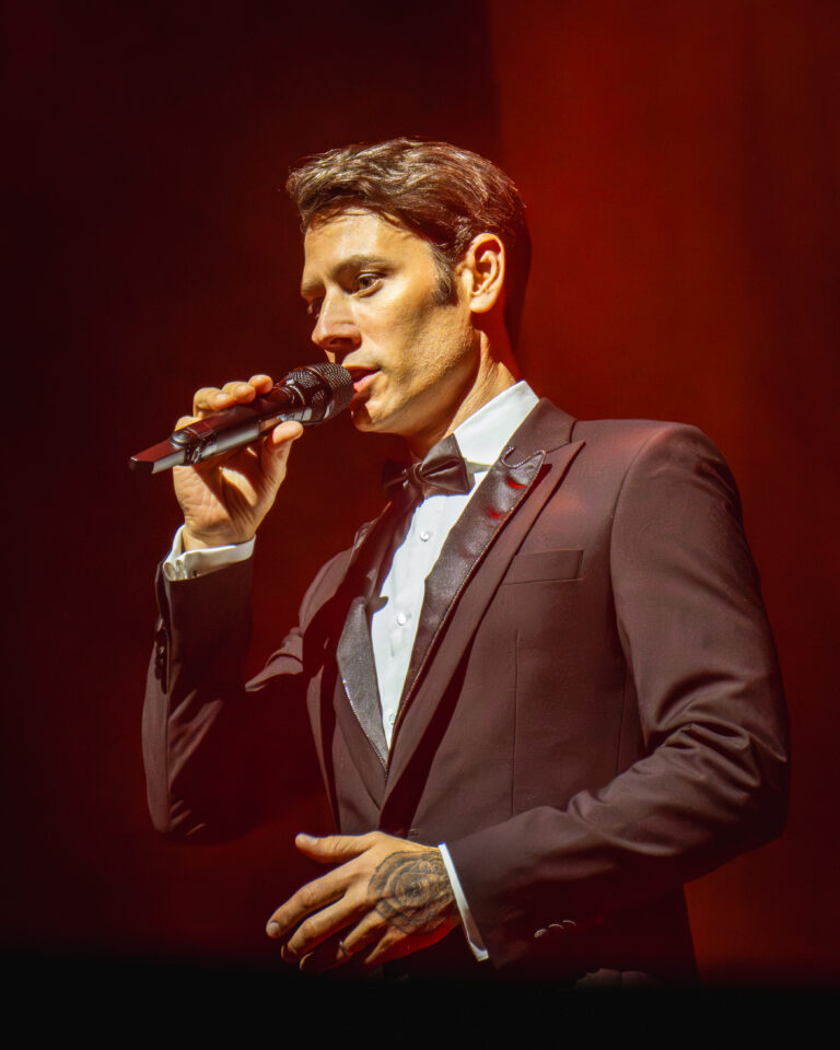 ildivo (19)