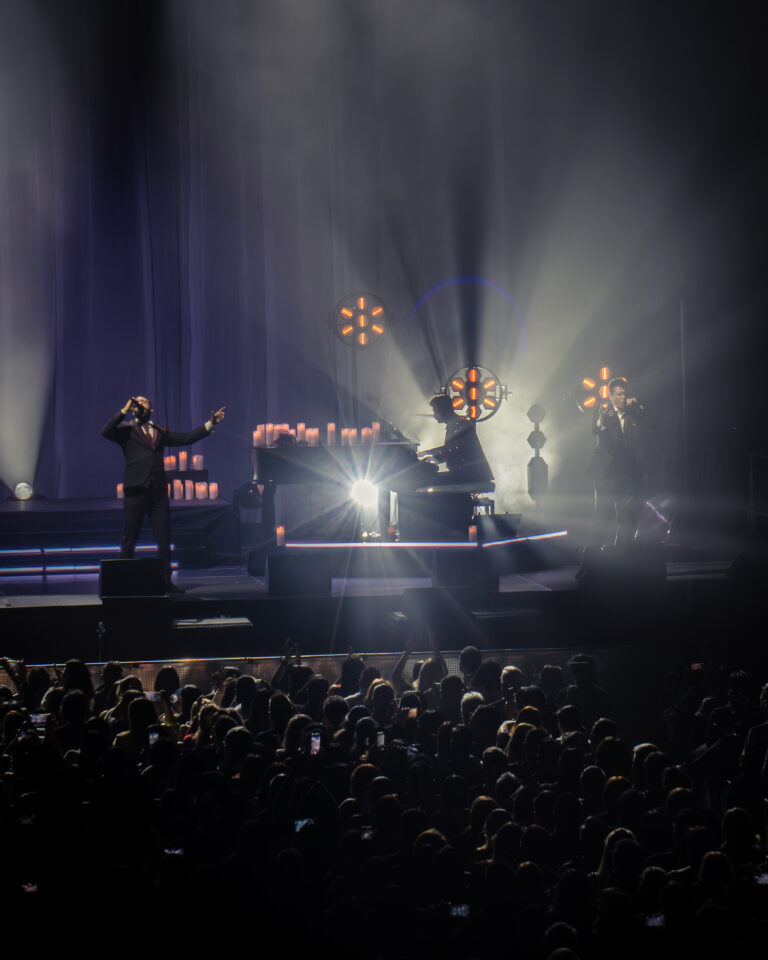 ildivo (21)