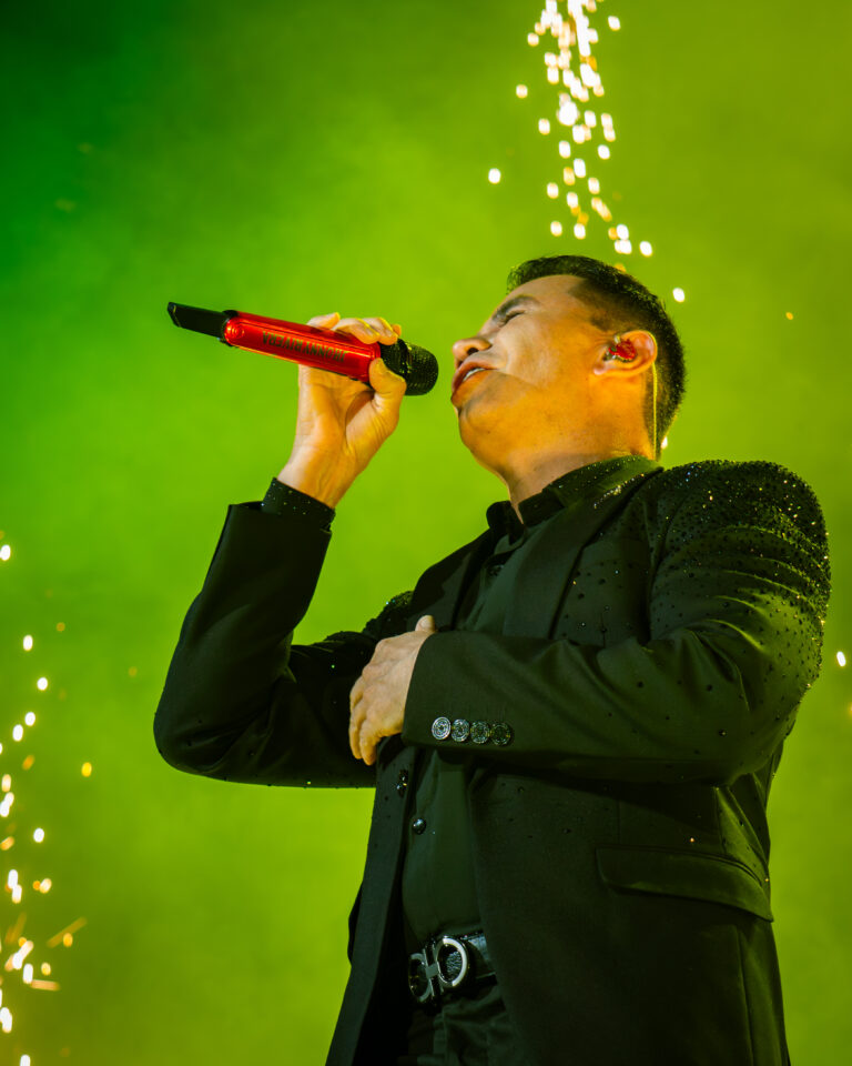 JHONNY RIVERA – 20 AÑOS 14