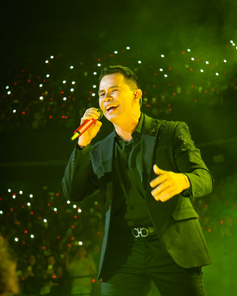 JHONNY RIVERA – 20 AÑOS 15