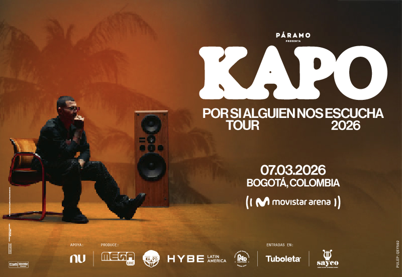 KAPO 4