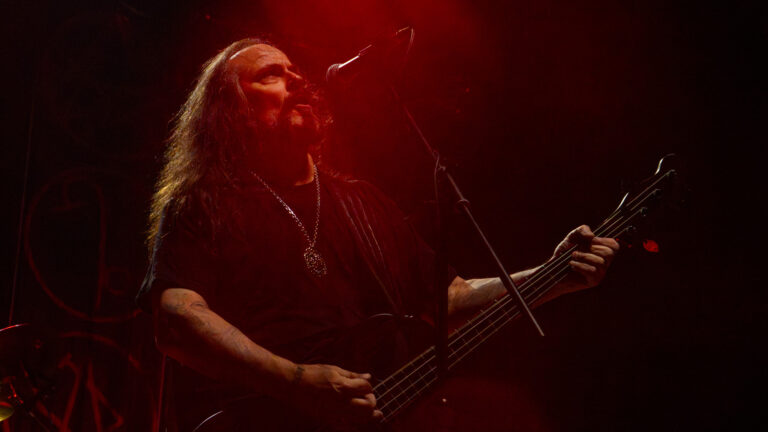 Deicide (12)
