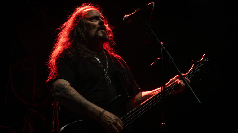 Deicide (13)