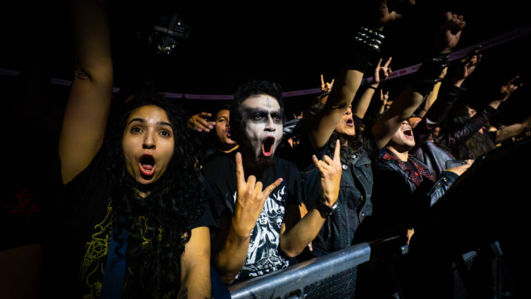Deicide (5)