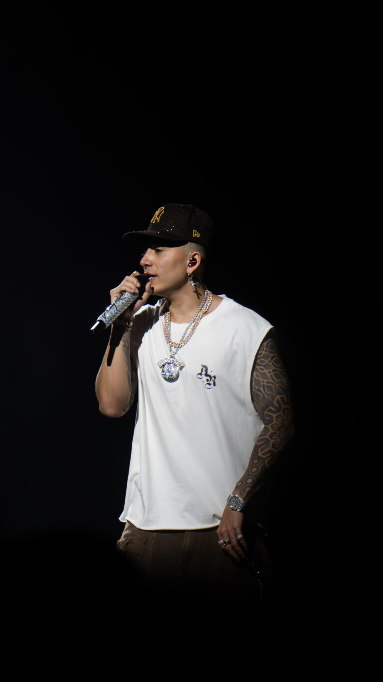 ANDY RIVERA 10