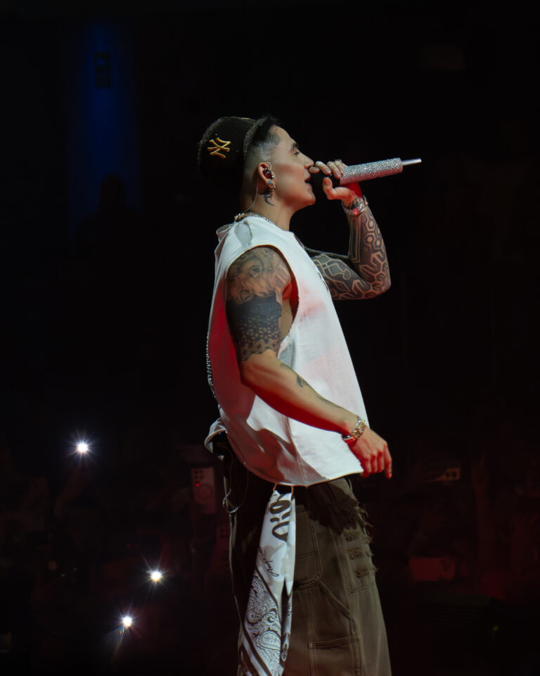 ANDY RIVERA 17