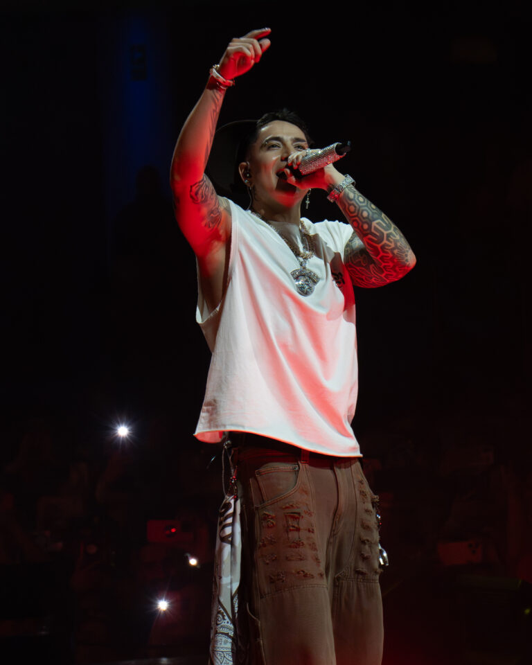 ANDY RIVERA 20