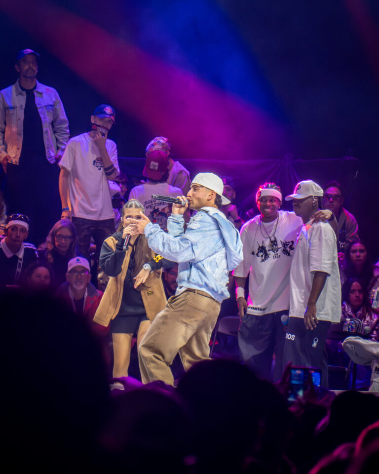 redbull (14)