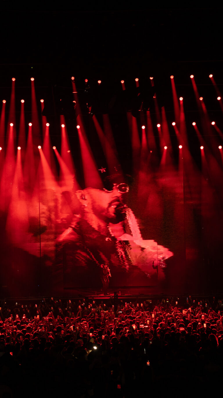 ANUEL AA 18
