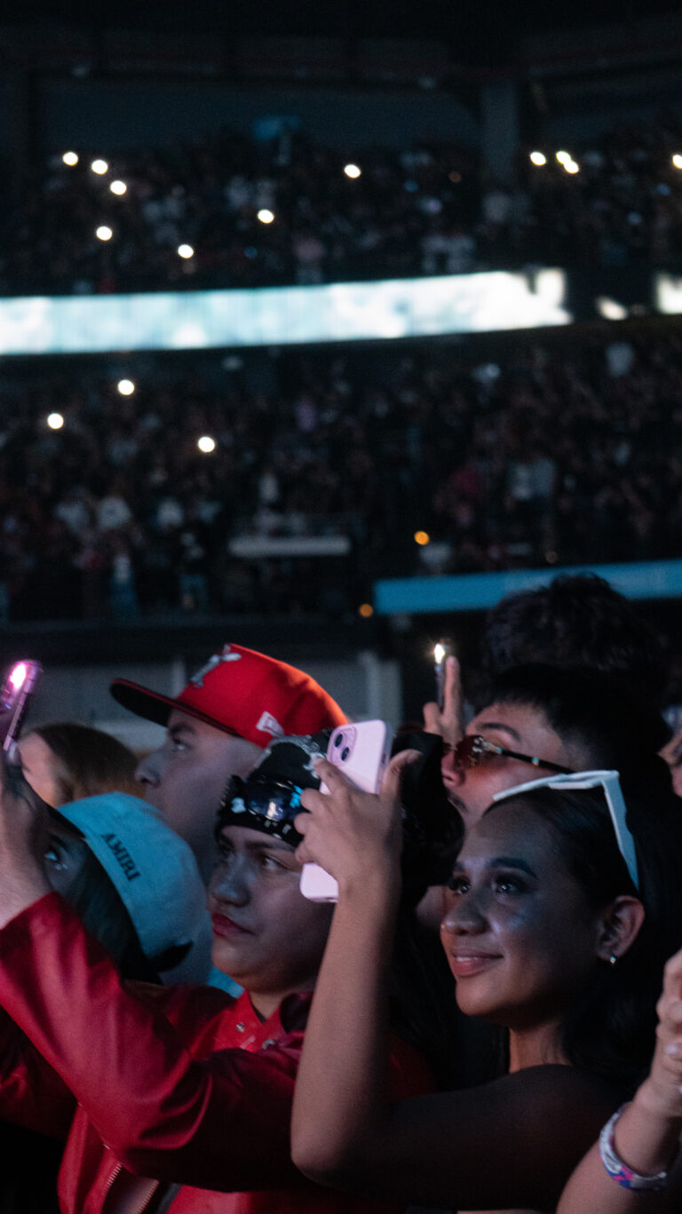 ANUEL AA 34