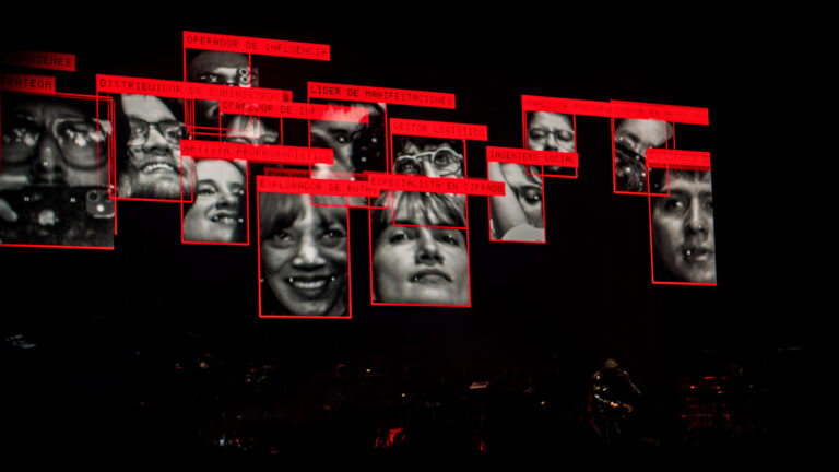 MASSIVE ATTACK 1