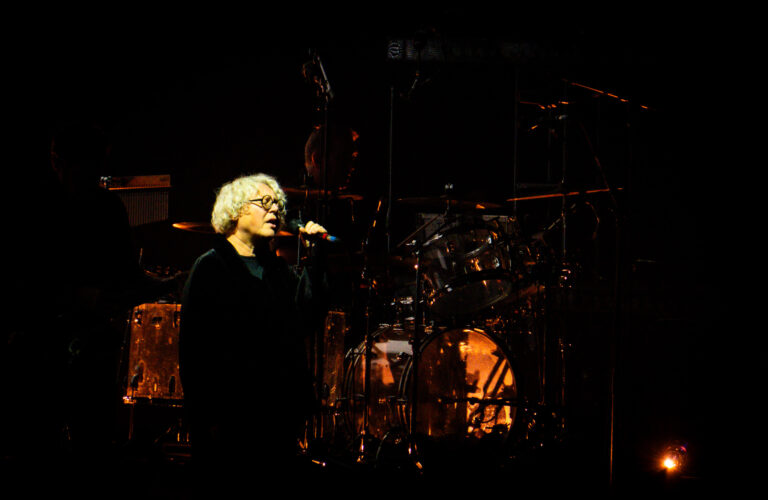 MASSIVE ATTACK 3