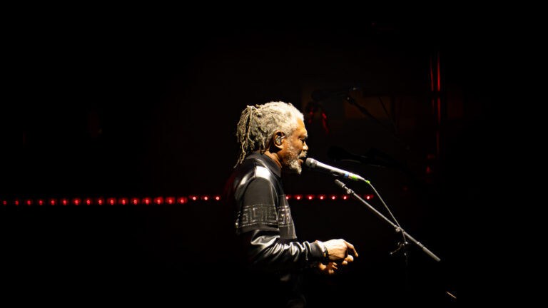 MASSIVE ATTACK 8