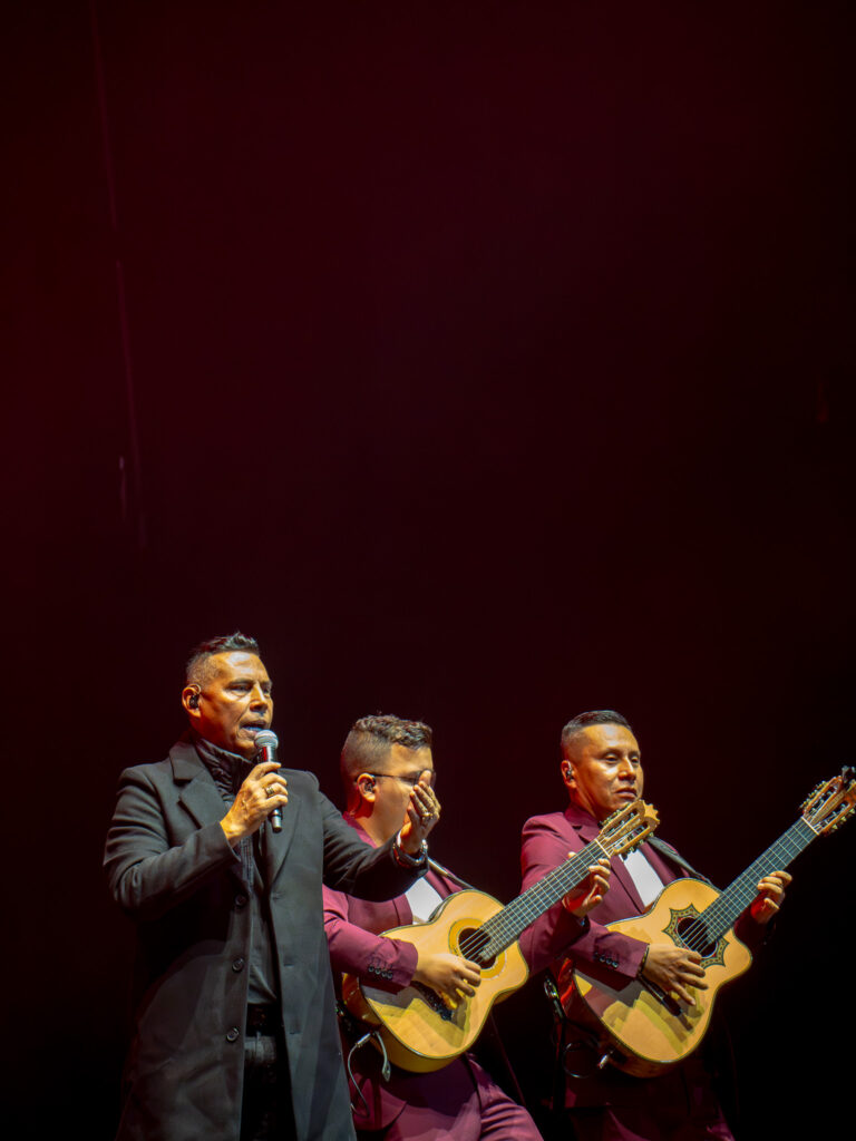 LA CANTINA DE SIRVALO PUES 57