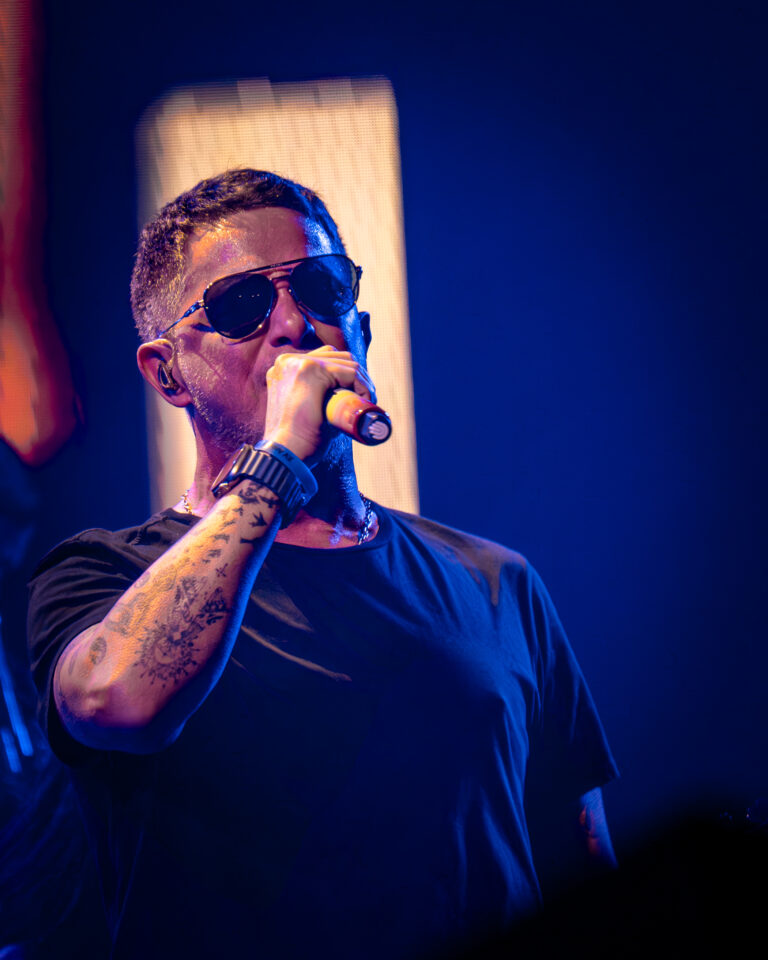 ALEJANDRO SANZ 14