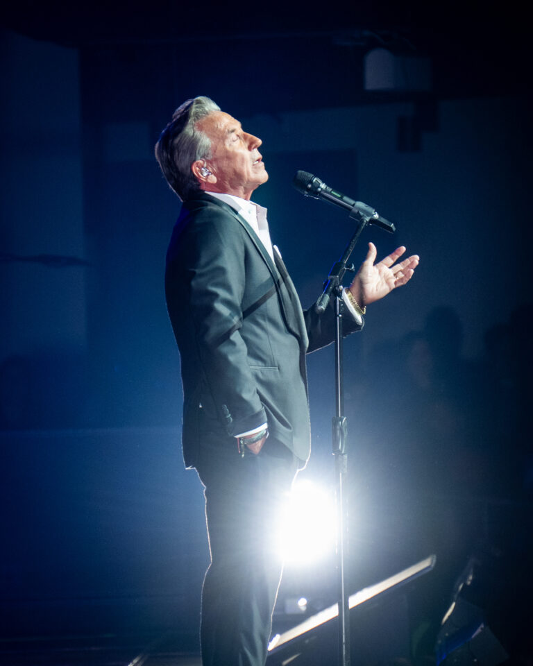 Montaner 2026 10