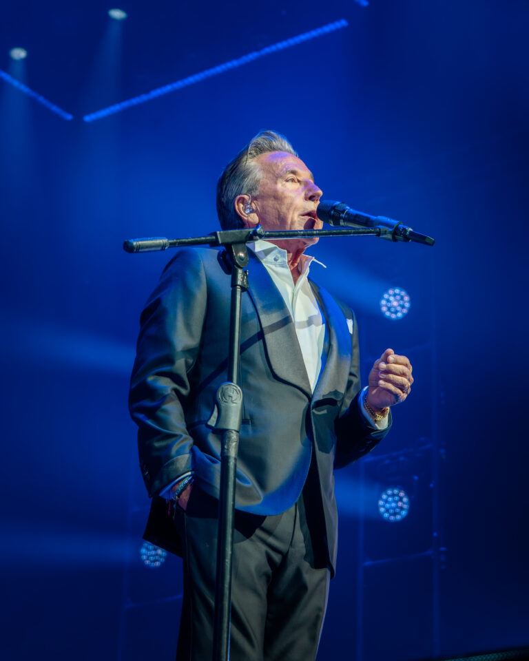 Montaner 2026 7