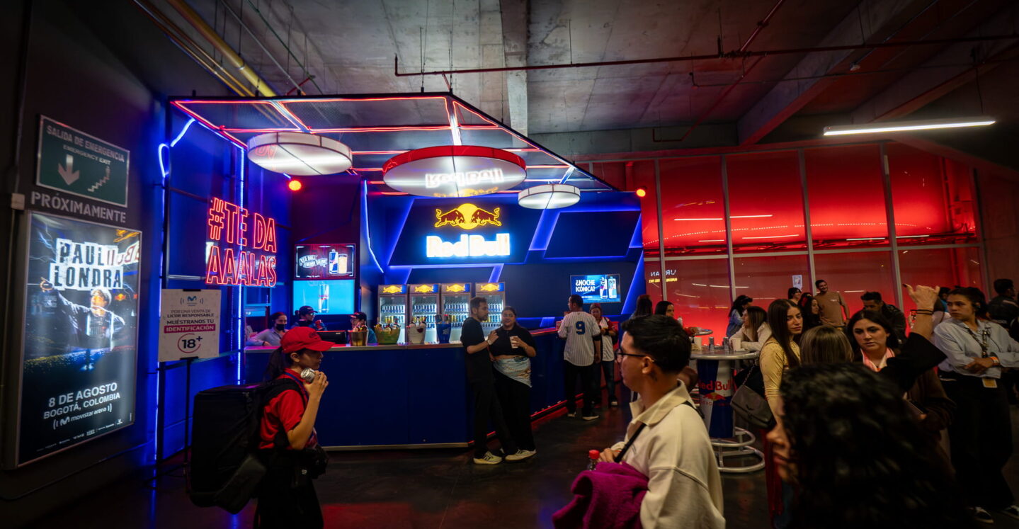 Nuestos Locales Comerciales 29
