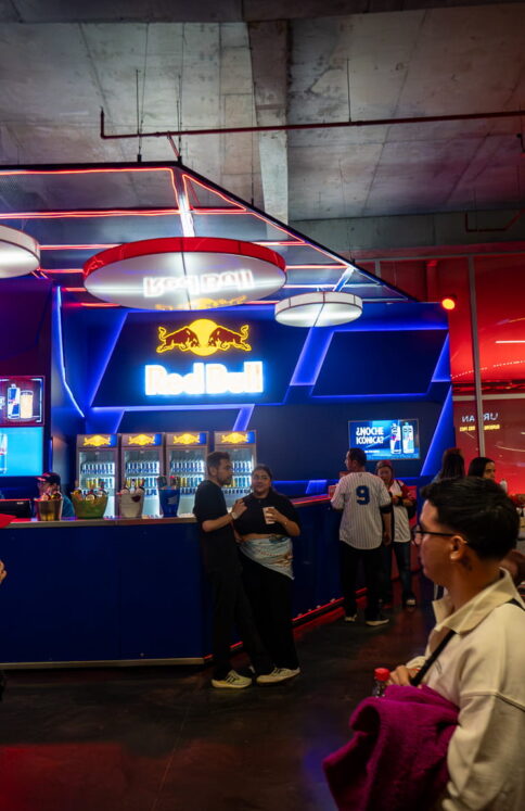 Nuestos Locales Comerciales 29