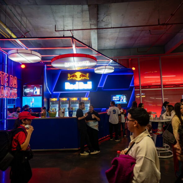 Nuestos Locales Comerciales 29