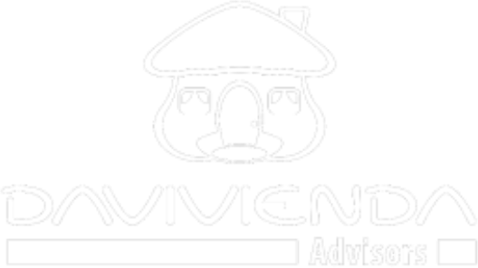 Home v2 53