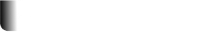 Home v2 55