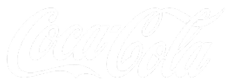 Sponsor Coca cola